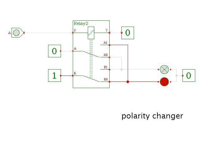 relay-based polarity change screenshot