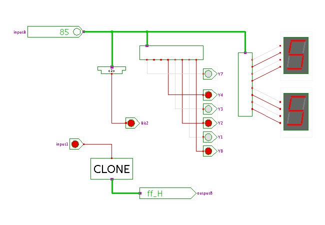 expander and clone-bits screenshot
