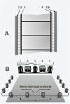 70MM-S.gif (16 Kb)