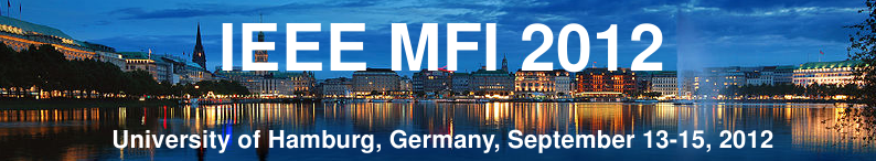 MFI-2012 banner