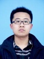 Lin Cong