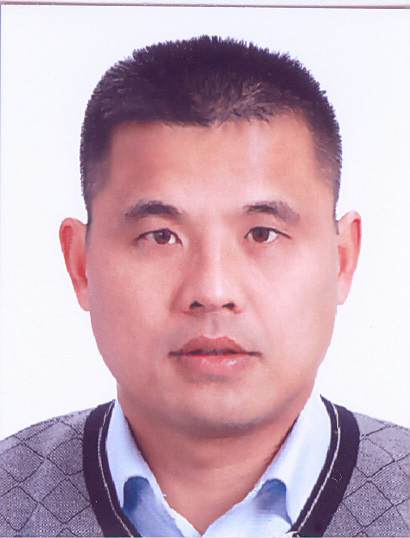 Liangjun Huang