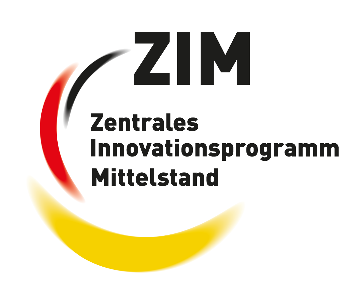 ZIM-Logo