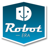 Robot-Era project